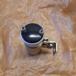 części do pojazdów wojskowych