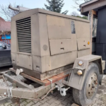 Wyposażenie poligonowe