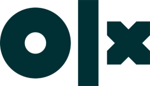 logo_OLX